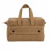 Rothco G.I. Type Mechanics Tool Bag With Brass Zipper